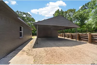 14219 County Road 1252, Tyler, TX 75709 - Photo 43