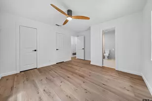 14219 County Rd 1252, Tyler, TX 75709 - Photo 25