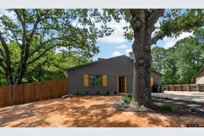 14219 County Road 1252, Tyler, TX 75709 - Photo 3