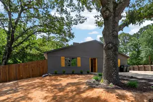 14219 County Rd 1252, Tyler, TX 75709 - Photo 3