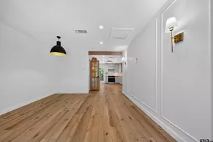 14219 County Rd 1252, Tyler, TX 75709 - Photo 21