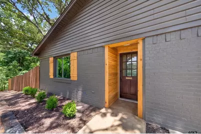 14219 County Road 1252, Tyler, TX 75709 - Photo 7