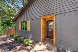 14219 County Rd 1252, Tyler, TX 75709 - Photo 7
