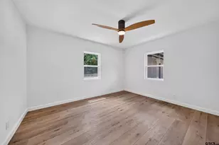 14219 County Rd 1252, Tyler, TX 75709 - Photo 37