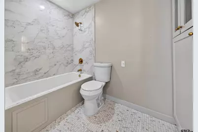 14219 County Road 1252, Tyler, TX 75709 - Photo 31