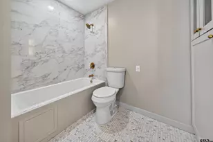 14219 County Rd 1252, Tyler, TX 75709 - Photo 31