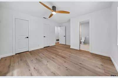 14219 County Road 1252, Tyler, TX 75709 - Photo 25