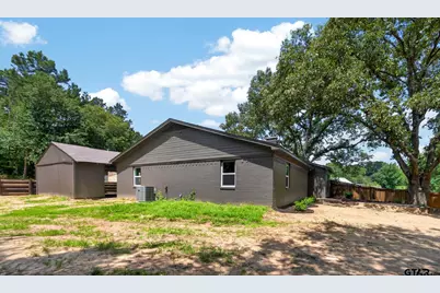 14219 County Road 1252, Tyler, TX 75709 - Photo 45