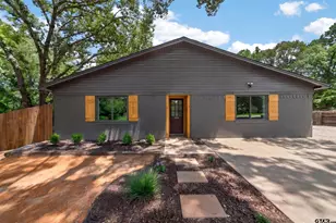 14219 County Rd 1252, Tyler, TX 75709 - Photo 5