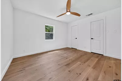 14219 County Road 1252, Tyler, TX 75709 - Photo 27