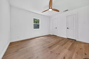 14219 County Rd 1252, Tyler, TX 75709 - Photo 27