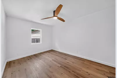 14219 County Road 1252, Tyler, TX 75709 - Photo 33