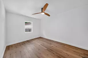 14219 County Rd 1252, Tyler, TX 75709 - Photo 33