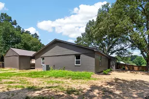 14219 County Rd 1252, Tyler, TX 75709 - Photo 45