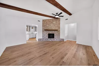 14219 County Road 1252, Tyler, TX 75709 - Photo 11