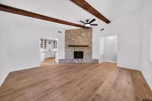 14219 County Rd 1252, Tyler, TX 75709 - Photo 11