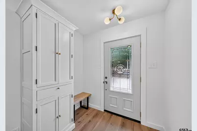 14219 County Road 1252, Tyler, TX 75709 - Photo 23