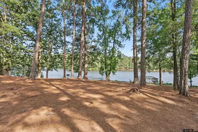 Tbd Valleywood Cv, Holly Lake Ranch, TX 75765 - Photo 17