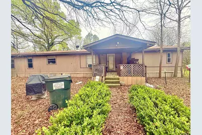 10933 County Road 384, Tyler, TX 75708 - Photo 7