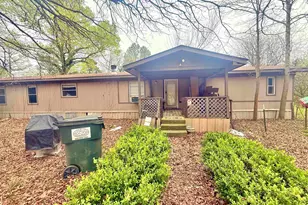 10933 County Rd 384, Tyler, TX 75708 - Photo 7