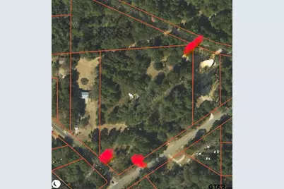 10933 County Road 384, Tyler, TX 75708 - Photo 1