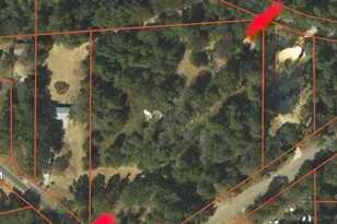 10933 County Rd 384, Tyler, TX 75708 - Photo 1