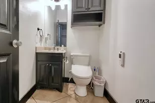 2150 W Cr 152, Tyler, TX 75703 - Photo 23