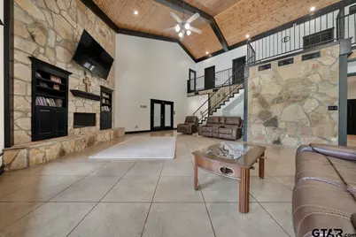 2150 W Cr 152, Tyler, TX 75703 - Photo 9
