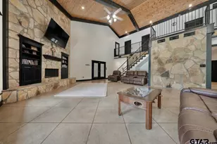 2150 W Cr 152, Tyler, TX 75703 - Photo 9