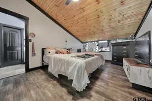 2150 W Cr 152, Tyler, TX 75703 - Photo 27
