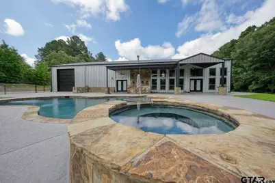 2150 W Cr 152, Tyler, TX 75703 - Photo 1