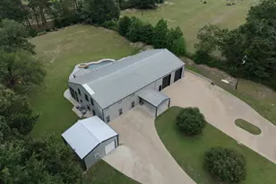 2150 W Cr 152, Tyler, TX 75703 - Photo 43