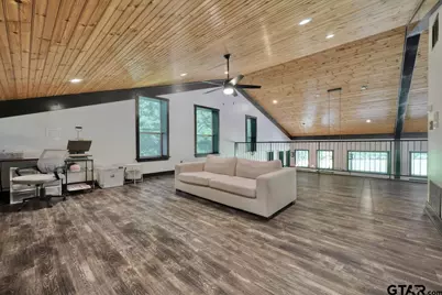 2150 W Cr 152, Tyler, TX 75703 - Photo 25