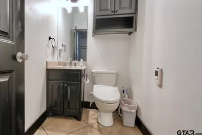 2150 W Cr 152, Tyler, TX 75703 - Photo 23