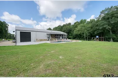 2150 W Cr 152, Tyler, TX 75703 - Photo 35