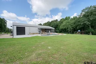 2150 W Cr 152, Tyler, TX 75703 - Photo 35