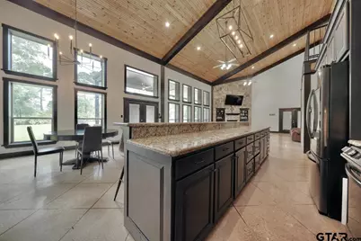 2150 W Cr 152, Tyler, TX 75703 - Photo 15
