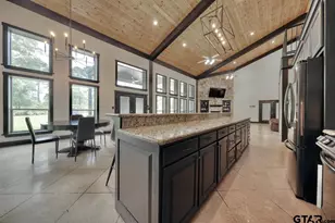 2150 W Cr 152, Tyler, TX 75703 - Photo 15