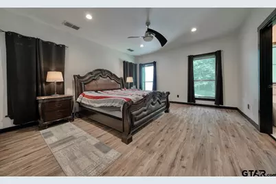 2150 W Cr 152, Tyler, TX 75703 - Photo 17