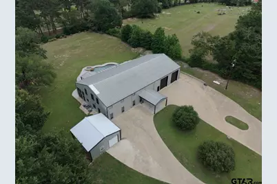 2150 W Cr 152, Tyler, TX 75703 - Photo 43