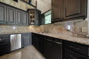 2150 W Cr 152, Tyler, TX 75703 - Photo 13