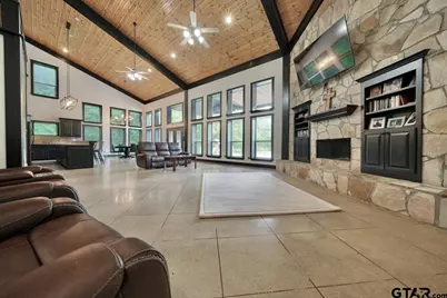 2150 W Cr 152, Tyler, TX 75703 - Photo 5