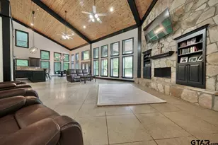 2150 W Cr 152, Tyler, TX 75703 - Photo 5