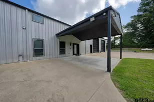 2150 W Cr 152, Tyler, TX 75703 - Photo 45