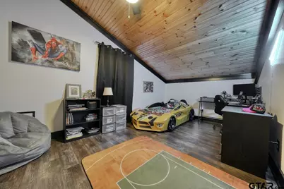 2150 W Cr 152, Tyler, TX 75703 - Photo 29