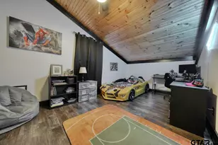 2150 W Cr 152, Tyler, TX 75703 - Photo 29