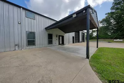 2150 W Cr 152, Tyler, TX 75703 - Photo 45