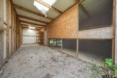 2150 W Cr 152, Tyler, TX 75703 - Photo 39