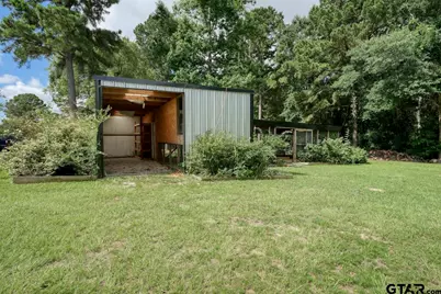 2150 W Cr 152, Tyler, TX 75703 - Photo 37