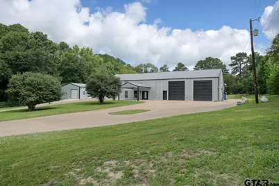 2150 W Cr 152, Tyler, TX 75703 - Photo 47